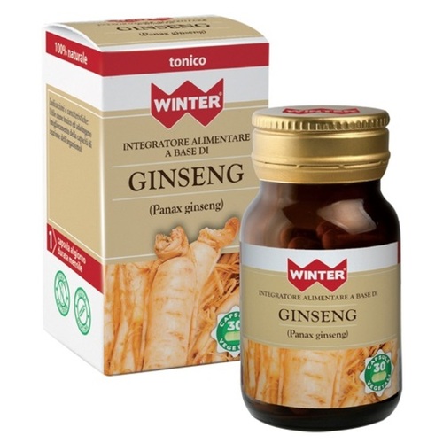 winter-ginseng-30cps-veg