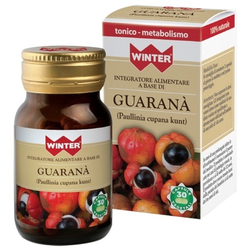 winter-guarana-30cps-veg