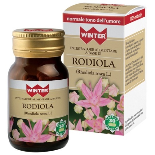 winter-rodiola-30cps-veg