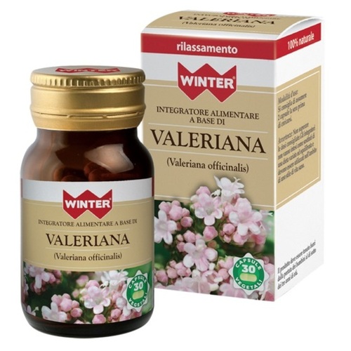 winter-valeriana-30cps-veg
