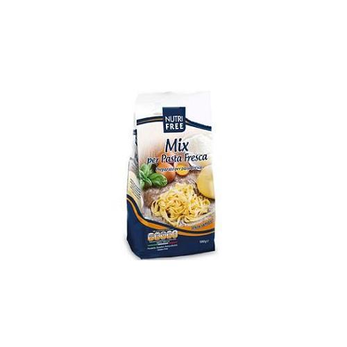 nutrifree-mix-pasta-fresca-1kg