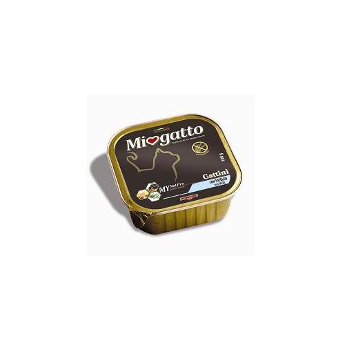 miogatto-gattini-vitello-100g