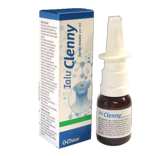 ialu-clenny-spray-nasale-20ml