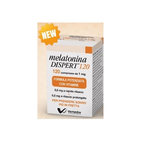 melatonina-dispert-120cpr