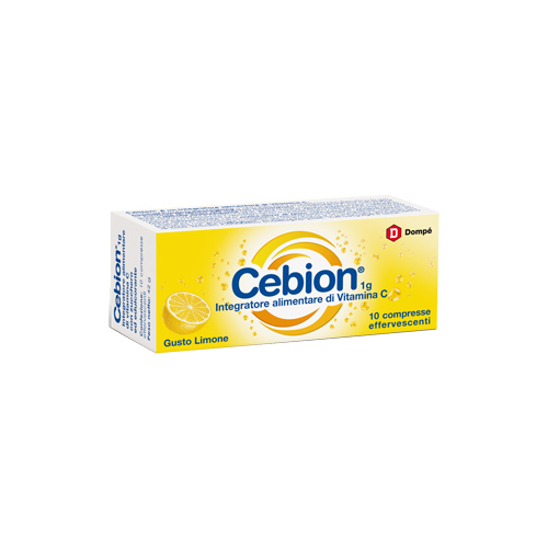 cebion-eff-vit-c-limone-10cpr