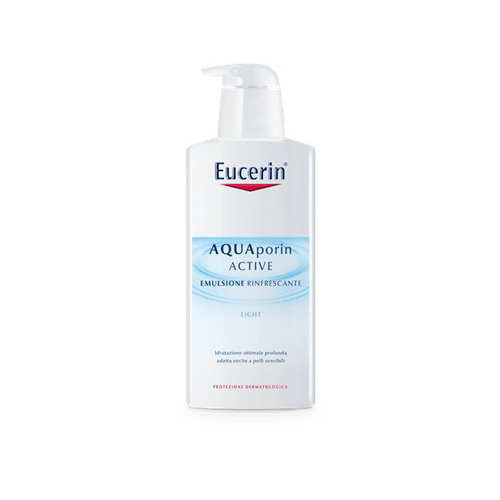eucerin-aquaporin-active-light-50-ml