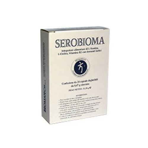 serobioma-24cps