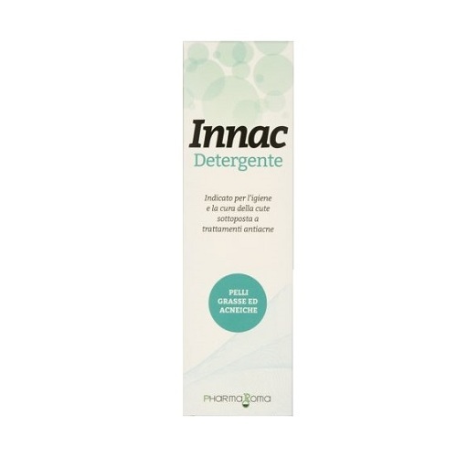 innac-detergente-200ml