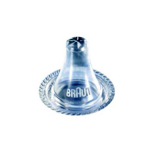 braun-hygiene-caps-thermoscan