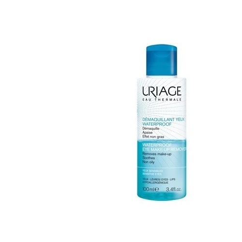 uriage-strucc-waterproof-100ml