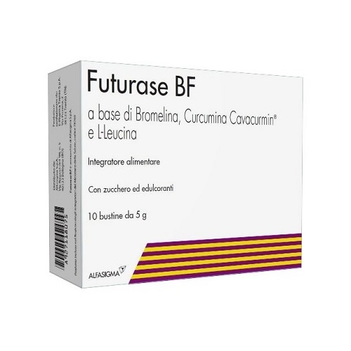 futurase-bf-10bust