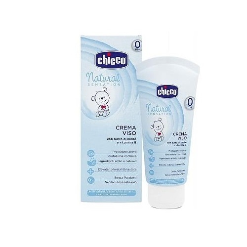 doudou chicco minsan