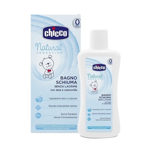 chicco-natural-sensation-bagno-schampoo-500-ml