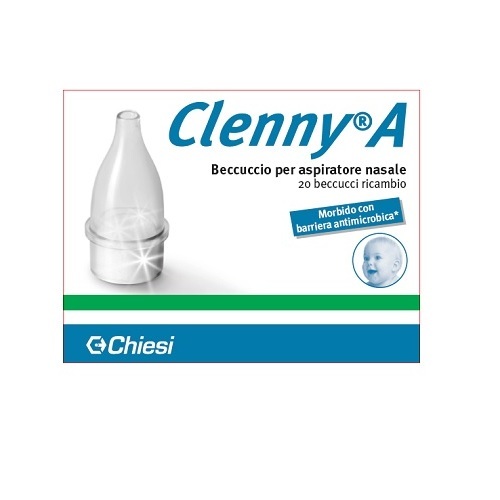 clenny-a-20ricambi-aspir-nasal
