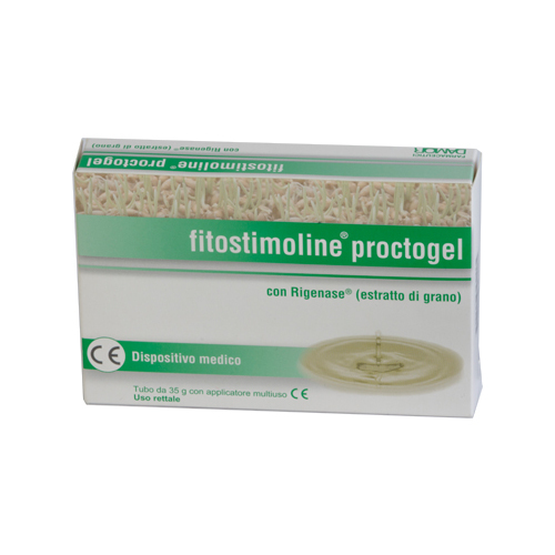 fitostimoline-proctogel-35g