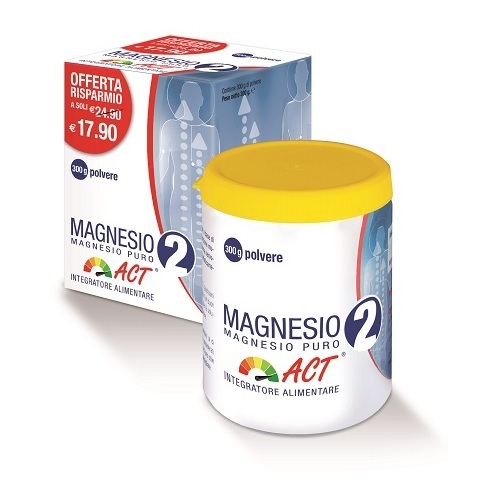magnesio-2-act-mg-puro-300g