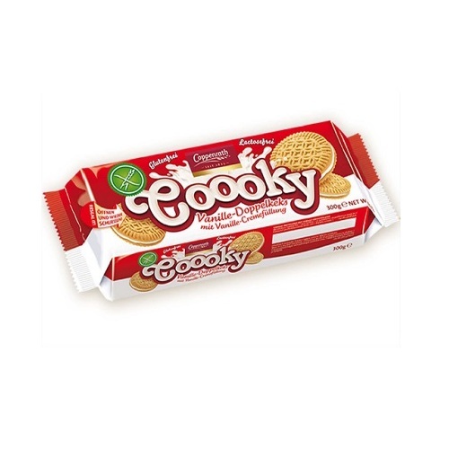 coooky-vaniglia-300g-rarifarm
