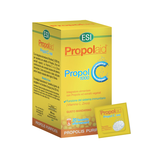 esi-propolaid-propol-c-20tav-e