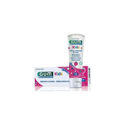gum-kids-dentif2-slash-6fluor-500ppm