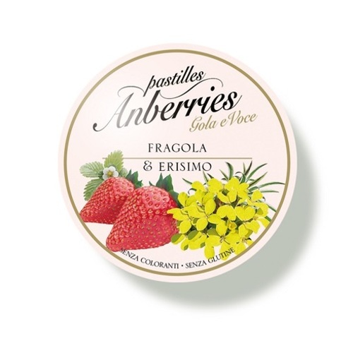 anberries-frag-erisimo-55g