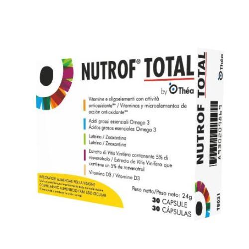 nutrof-total-30cps