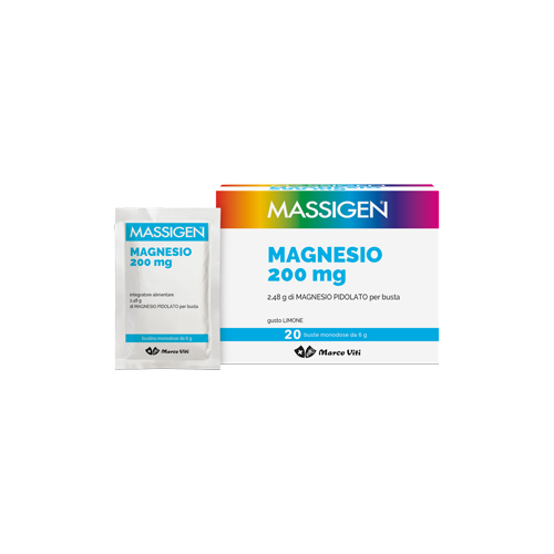 massigen-magnesio-20bust