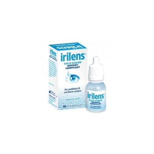 irilens-gocce-oculari-10ml