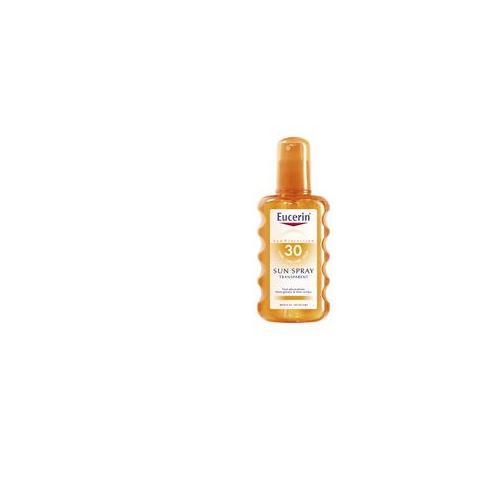 eucerin-sun-spray-transparent-spf30-150-ml