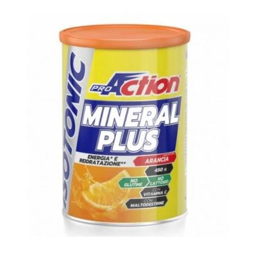 mineral-plus-isotonico-450g-ar
