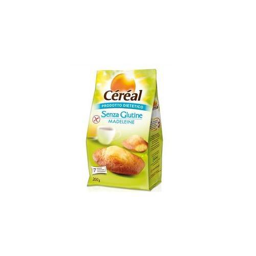 cereal-madeleine-200g