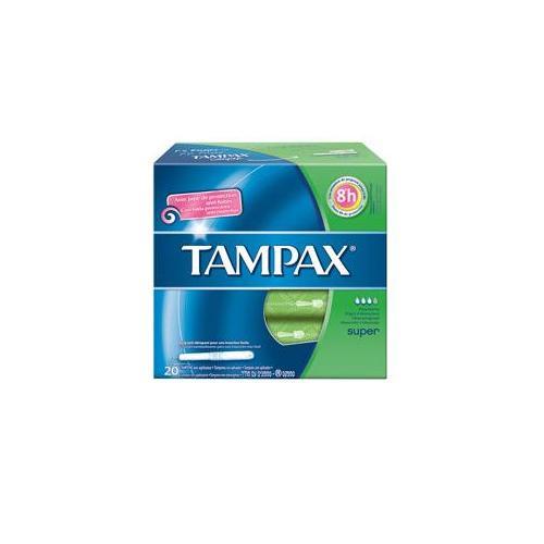 tampax-blue-box-super-20pz