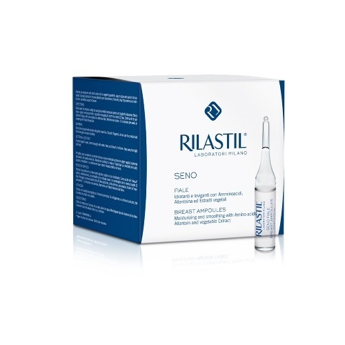 rilastil-seno-15-fiale-75-ml