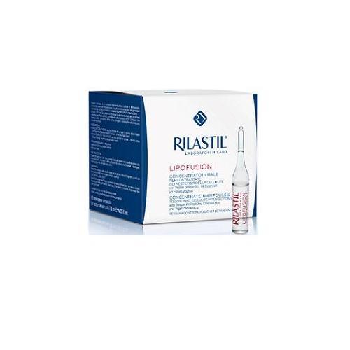 rilastil-lipofusion-10-fiale-da-75-ml