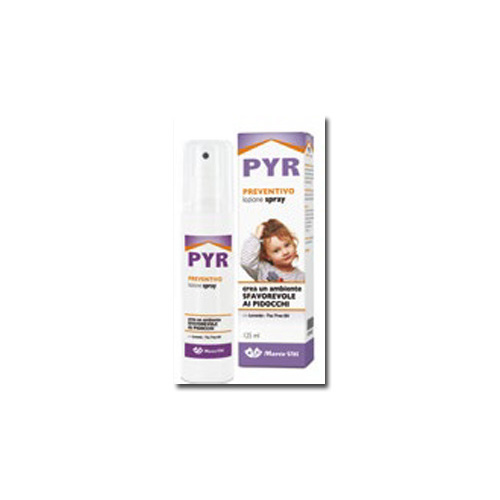 pyr-preventivo-spray-125ml