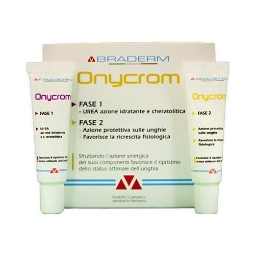 onycrom-gel-15-plus-15ml-braderm