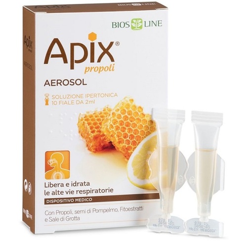 apix-aerosol-10fiale-monodose