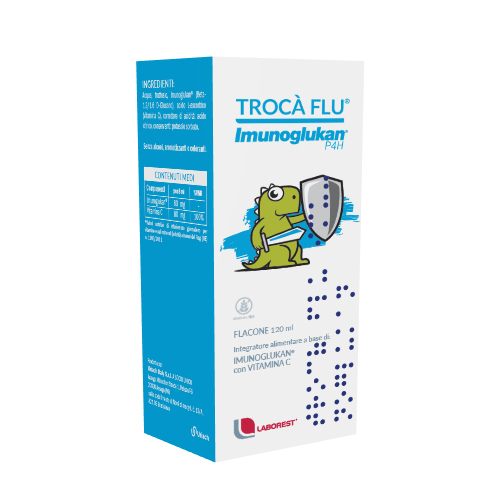 troca-flu-imunoglukan-120ml