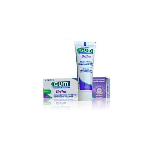 gum-ortho-gel-dentifricio-75ml