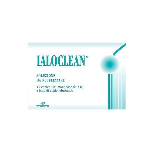 ialoclean-sol-nebul-15fl-2ml