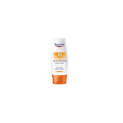 eucerin-sun-lotion-light-spf50-150-ml