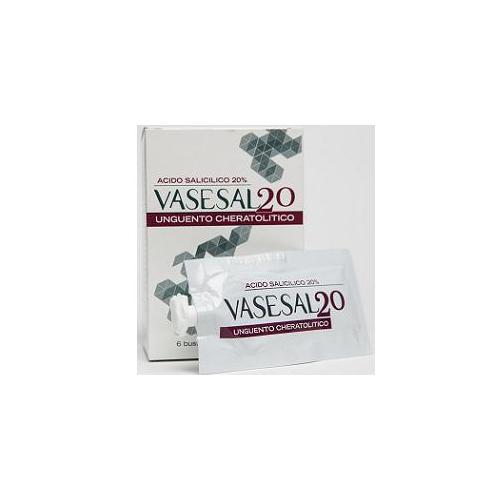 vasesal-20-unguento-6bust