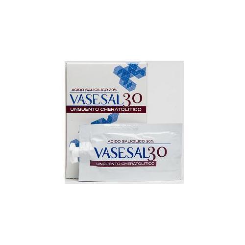 vasesal-30-unguento-6bust