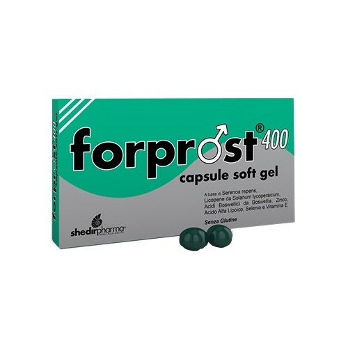 forprost-400-15cps-molli