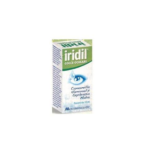 iridil-gocce-oculari-10ml
