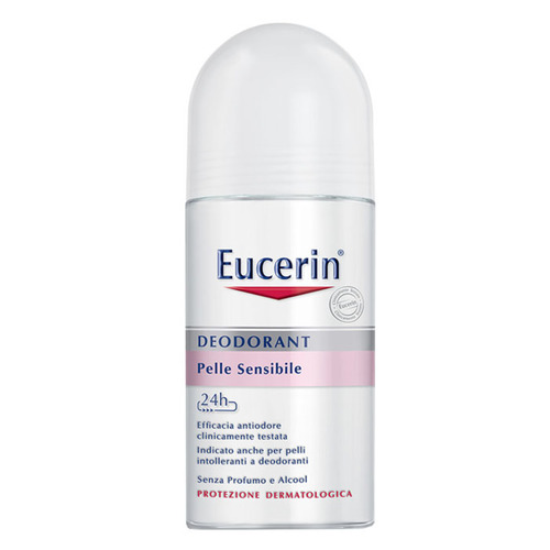 eucerin-deodorante-roll-on-pelli-sensibili-50-ml