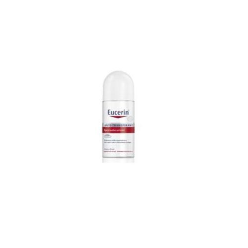 eucerin-deodorante-antitraspirante-roll-on-50-ml