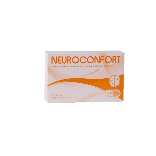 neuroconfort-20cps
