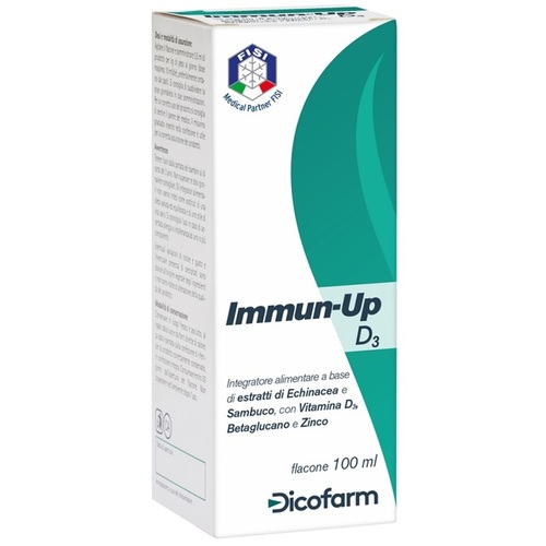 immun-up-d3-100ml