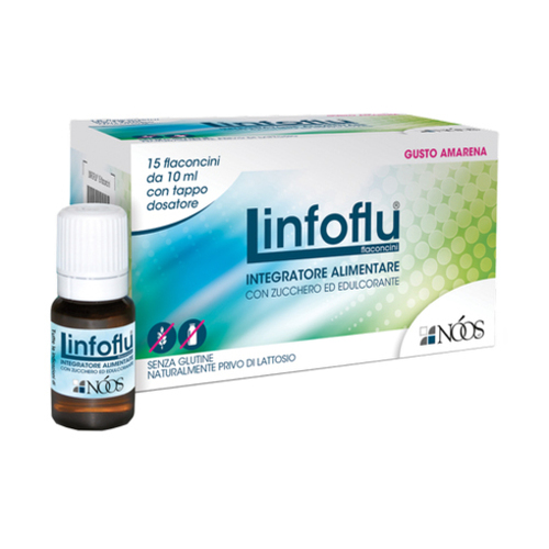 linfoflu-15-flaconcini-10ml