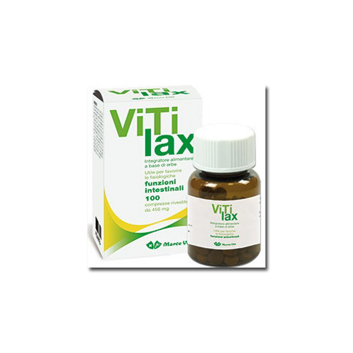 vitilax-100cpr-rivest
